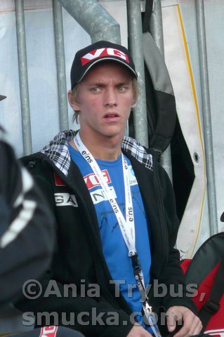 078 Anders Fannemel